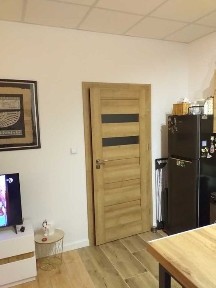 Wynajmę mieszkanie w Sulejówku