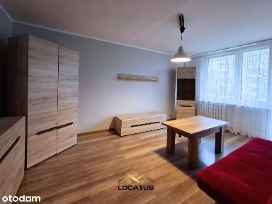 2 pokoje Tysiąclecie -do wprowadzenia !