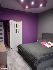 Na sprzedaż mieszkanie 54m2