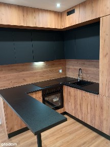 Sprzedam Mieszkanie.WYSOKI STANDARD. Cena do negocjacji