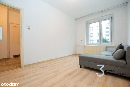 Do własnej aranżacji-wolne od zaraz!