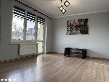 OKAZJA cenowa do 10.12 - sprawdź i porównaj