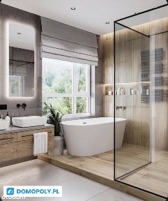 Balkon ! Ogródek 177m2 ! Dwustronna ekspozycja !