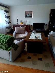 Mieszkanie na sprzedaż 60 m² WADOWICE