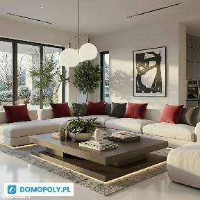 Oferta z wysokim rabatem! Bez prowizji