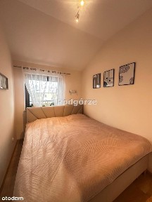 3 pok, balkon, mp opcja