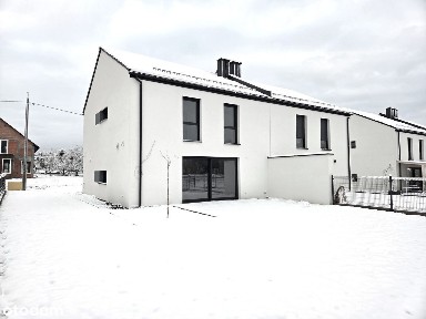 ul. Stawowa, Pawłowice, pszczyński, śląskie