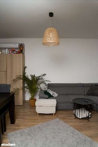 Bydgoszcz, Wyżyny, ul. Bohaterów Kragujewca