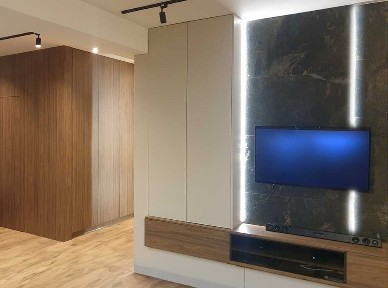 Na sprzedaż apartament do zamieszkania Rybnik - Zamysłów