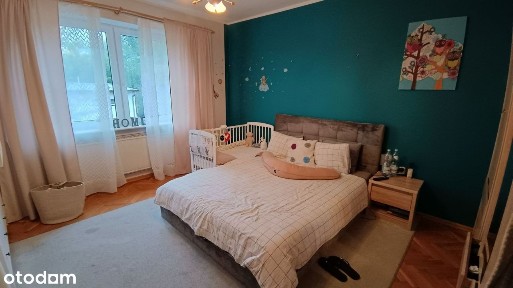 Piękny Dom Wraz Z Budynkiem Na Warsztat/Hurtownię/