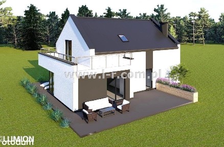 Gorzyce, wodzisławski, śląskie