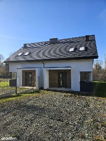 Bliźniak w zacisznym miejscu, lokalizacja TOP