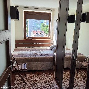 Chylonia, Gdynia, pomorskie