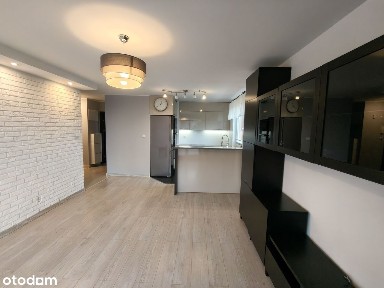 Mieszkanie 3 pok. - Wiczlino Ogród - 68m2 + m. w hali + piwnica 8m2