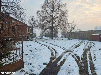 Piękne siedlisko dom gospodarstwo