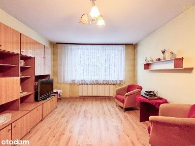 Dom z potencjałem | Kunickiego