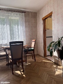 5 min. do SKM Gdynia Chylonia/ 2 pokojowe do remontu.