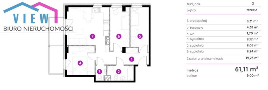 Odbiór GRUDZIEŃ/2km do Bramy Wyżynnej/Obok tramwaj