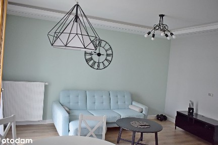 ‼️M. Postojowe 0 zł tylko w Black Week‼️ Ostatnie sztuki