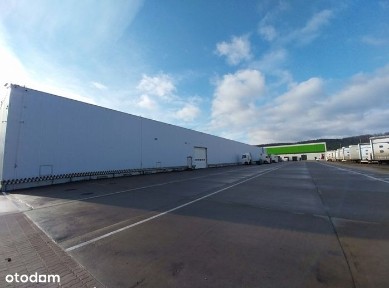 Chylonia, Gdynia, pomorskie