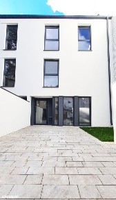 Nowy segment na Osiedlu Maria 109m2 - 4541 zł/m2