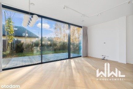 Bliźniak w wysokim standardzie* Bez pcc i prowizji