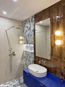 ul. Przemysłowa, Osiedle Paderewskiego-Muchowiec, Katowice, śląskie