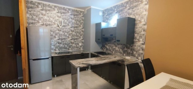 ul. Rzepakowa, Piotrowice-Ochojec, Katowice, śląskie