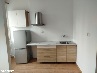 Wynajem długoterminowy