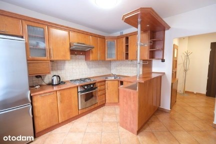 Mieszkanie 2 Pokojowe - Sosnowiec Zagórze