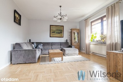 Dom z dodatkowym dochodem 9000 zł msc