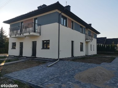 Unikatowy segment - super lokalizacja