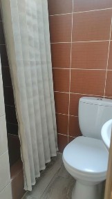 Mam do wynajęcia kawalerkę