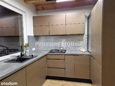 Piękny dom z duża 10 000 działka i stawem