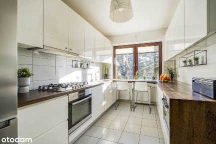 Wolnostojący Dom 230m,działka 717m w starodrzewie, Wesoła, 3 poziomy