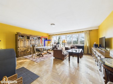 ⭐️140m2+ duzy garaż pod działalnośc ⭐️ Tatara 18⭐️