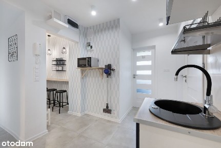 Inwestycyjne 6 pokoi tuż obok metra