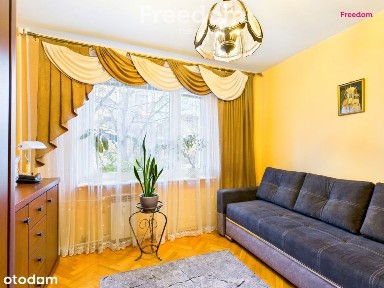 ul. Sienna, Osiedle Nad Potokiem, Radom, mazowieckie