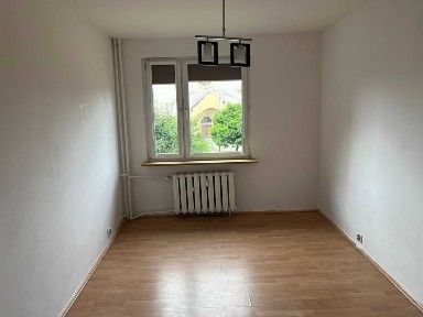 Wynajmę 2 pokojowe mieszkanie na Piastowie w Głogowie