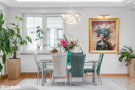 Dom nadający się na żłobek lub przedszkole