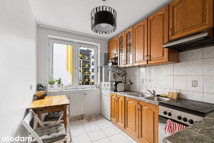 2 Pok* od zaraz* balkon* cicho* rozkładowe