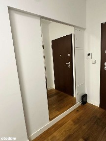 ul. Konstruktorska, Służewiec, Mokotów, Warszawa, mazowieckie