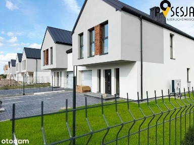 Dom 146m2; działka 500m, Żelechów dojazd Trasą S8