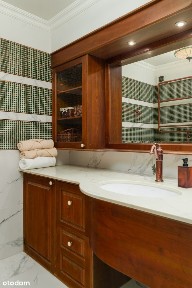 Do wprowadzenia | wyjątkowy wystrój | Przestronne