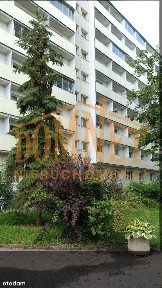 Mokotów 2/3 pokoje rozkładowe idealne pod wynajem