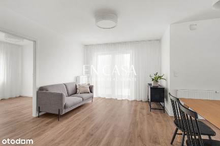 Ostatnie piętro | Taras | Prywatność