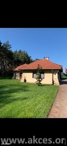 Dom, 310 m², Burlaki