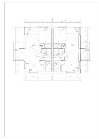 Etap 2 bliźniak 2 | wśród zieleni z działką