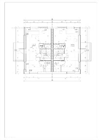 ul. Dworska, Osowiec, Żabia Wola, grodziski, mazowieckie
