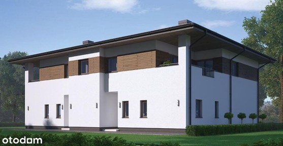 Duże 3 pokoje z loggią/ miejsce postojowe w cenie/ możliwość ogrodu